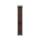 Apple 49mm Dark Umber Trail Loop - S/M - Natural Titanium Finish - 1594248 - zdjęcie