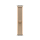 Apple 49mm Sand Trail Loop - S/M - Natural Titanium Finish - 1594250 - zdjęcie