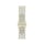 Apple 46mm Chalk Calm Nike Sport Band - S/M - 1594315 - zdjęcie