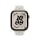 Apple 46mm Chalk Calm Nike Sport Band - S/M - 1594315 - zdjęcie 3