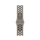 Apple 46mm Pavement Grey Nike Sport Band - M/L - 1594314 - zdjęcie