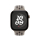 Apple 46mm Pavement Grey Nike Sport Band - M/L - 1594314 - zdjęcie 3