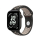 Apple 42mm After Dark Black Nike Sport Band - M/L - 1594300 - zdjęcie 2
