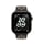 Apple 42mm After Dark Black Nike Sport Band - M/L - 1594300 - zdjęcie 3