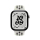 Apple 42mm Essential White Nike Sport Band - S/M - 1594301 - zdjęcie 3