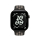 Apple 46mm After Dark Black Nike Sport Band - M/L - 1594310 - zdjęcie 3