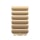 Apple 46mm Radiant Gold Link Bracelet Kit - 1594152 - zdjęcie 2