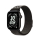 Apple 46mm After Dark Black Nike Sport Loop - 1594329 - zdjęcie 2