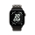 Apple 46mm After Dark Black Nike Sport Loop - 1594329 - zdjęcie 3