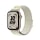 Apple 42mm Chalk Calm Nike Sport Loop - 1594325 - zdjęcie 2