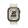 Apple 42mm Chalk Calm Nike Sport Loop - 1594325 - zdjęcie 3
