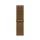Apple 42mm Light Umber Plaid Sport Loop - 1594233 - zdjęcie