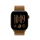 Apple 42mm Light Umber Plaid Sport Loop - 1594233 - zdjęcie 3