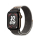 Apple 42mm Pavement Grey Nike Sport Loop - 1594326 - zdjęcie 2