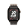 Apple 42mm Pavement Grey Nike Sport Loop - 1594326 - zdjęcie 3