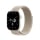 Apple 42mm Limestone Sport Loop - 1594234 - zdjęcie 2