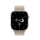 Apple 42mm Limestone Sport Loop - 1594234 - zdjęcie 3