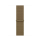 Apple 42mm Olive Sport Loop - 1594236 - zdjęcie