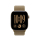 Apple 42mm Olive Sport Loop - 1594236 - zdjęcie 3