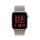 Apple 42mm Chambray Blue Sport Loop - 1594237 - zdjęcie 3
