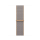 Pasek do smartwatchy Apple 42mm Chambray Blue Sport Loop