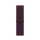 Apple 42mm Burgundy Sport Loop - 1594238 - zdjęcie