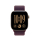 Apple 42mm Burgundy Sport Loop - 1594238 - zdjęcie 3