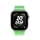 Apple 42mm Green Spark Nike Sport Loop - 1594328 - zdjęcie 3