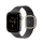 Apple 42mm Navy Blue Modern Buckle - Medium - 1594336 - zdjęcie 2