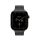 Apple 42mm Navy Blue Modern Buckle - Medium - 1594336 - zdjęcie 3