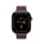 Apple 42mm Mulberry Modern Buckle - Large - 1594340 - zdjęcie 3
