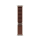 Apple 49mm Burgundy Alpine Loop - Medium - Natural Titanium Finish - 1594214 - zdjęcie