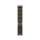Apple 49mm Dark Olive Alpine Loop Small - Natural Titanium - 1594210 - zdjęcie