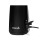 WATERPIK Irygator WF-26EU (czarny) - 1589601 - zdjęcie 7