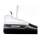 WATERPIK Irygator WF-26EU (czarny) - 1589601 - zdjęcie 6