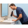 WATERPIK Irygator WF-26EU (czarny) - 1589601 - zdjęcie 10