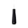 Irygator WATERPIK Irygator WF-26EU (czarny)