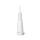 Irygator WATERPIK Irygator WF-26EU (biały)