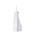 WATERPIK Irygator WF-26EU (biały) - 1589600 - zdjęcie 2