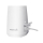 WATERPIK Irygator WF-26EU (biały) - 1589600 - zdjęcie 4