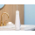 WATERPIK Irygator WF-26EU (biały) - 1589600 - zdjęcie 9