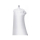 WATERPIK Irygator WF-26EU (biały) - 1589600 - zdjęcie 5