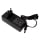 Akcesorium sieciowe MikroTik SAW36-240-1500 Power Supply
