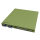 MikroTik ROSE Data server (RDS) - 1587633 - zdjęcie 4