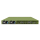MikroTik ROSE Data server (RDS) - 1587633 - zdjęcie 2