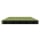 MikroTik ROSE Data server (RDS) - 1587633 - zdjęcie