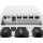 MikroTik CRS504-4XQ-OUT - 1587668 - zdjęcie 5