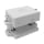 MikroTik TG-LR82 - 1587618 - zdjęcie 2