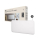 Mill Grzejnik panelowy PA1000WIFI4, 1000 W, Wi-Fi, biały - 1589779 - zdjęcie 2