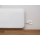Mill Grzejnik panelowy PA1000WIFI4, 1000 W, Wi-Fi, biały - 1589779 - zdjęcie 6